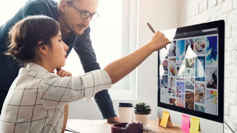 Why Website Speed Matters More Than Ever in 2026