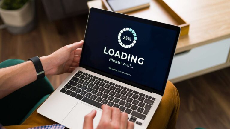 From Manual to Automatic: How Jet Simplifies Site Optimization