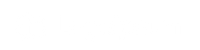 comp-1