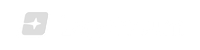 comp-3