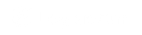 comp-5