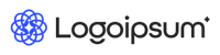 logo-1