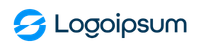 logo-2