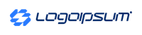 logo-3
