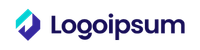 logo-4