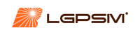 logo-5